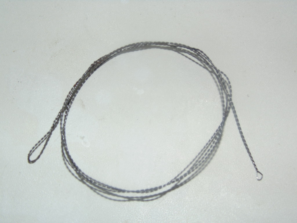 poyvodok-dlya-lovli-shhuki-dedovskij